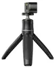 Creality CR-Scan Ferret SE Fotogrammetrie USB 3.0 Produktbild-Vorschau 6