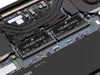 Paměť Corsair Vengeance SO-DIMM 32GB Kit (2x 16GB) Náhled obrázku produktu 3