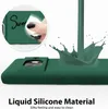 Custodia per Google Pixel 8 Custodia protettiva in gel di Anteprima dell’immagine prodotto 4