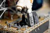 10341 Ikony LEGO - Wyrzutnia NASA Artemis Podgląd zdjęcia produktu 11