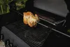 Grillspieß Enders Pro S mit Motor, Edelstahl Kunststoff Produktbild-Vorschau 1