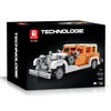 R-810 - Phantom (Reobrix) Anteprima dell’immagine prodotto 7