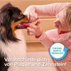 Beaphar Fingerzahnbürste Produktbild-Vorschau 4