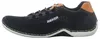 scarpe Rieker RKR666 Anteprima dell’immagine prodotto 37