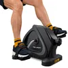 TREX SPORT Mini Bike Heimtrainer TX-120BB BOIL Pedaltrainer Produktbild-Vorschau 1
