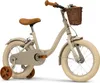 Huffy Vintage 14 Zoll Kinderfahrrad Produktbild-Vorschau 3