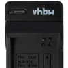 vhbw USB-C Ladegerät kompatibel mit Rollei Actioncam 230, Produktbild-Vorschau 6
