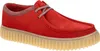 Clarks TORHILL LO  Herrenschuhe - bequeme Schnür Halbschuhe Produktbild-Vorschau 1