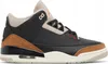 Schuhe Nike Air Jordan CT8532008 Produktbild-Vorschau 1