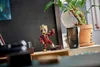 LEGO MARVEL 76341 Ravager Jumpsuit Groot Anteprima dell’immagine prodotto 24