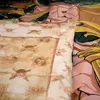 One Piece Bettwäsche Produktbild-Vorschau 15
