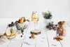 Lillet Blanc Aperitif | 17 % vol | 0,75 l Produktbild-Vorschau 24