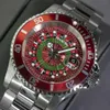 Invicta Pro Diver 50519 Pánske Hodinky - Kvarcový Pohyb - Náhľad obrázku produktu 4