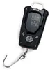 Rapala RCD Digitale Waage 25kg Produktbild-Vorschau 2