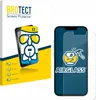 BROTECT Schutzglas für Apple iPhone 14 Schutzfolie Panzer Produktbild-Vorschau 1