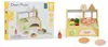 Horno Pizza De Madera Classic World Horno Pizza 3+ Vista previa de la imagen del producto 8