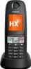 Gigaset E630HX Zusatz-Mobilteil schwarz Produktbild-Vorschau 1