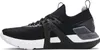 Under Armour UA Project Rock 4 3023695-001 Herren Podgląd zdjęcia produktu 4