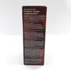 Philips Shaver Series 5000X Elektrorasierer für Nass  Produktbild-Vorschau 19