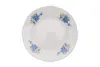 Thun 1794 Bernadotte, talerz głęboki, 23, porcelana Thun Podgląd zdjęcia produktu 1