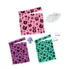 Cutie Reveal Chelsea Cozy Cute Tees Series - Poodle Produktbild-Vorschau 5