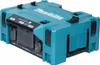 Makita transformateur de courant MAKPAC 1.400 W - 230 V - Voir les images du produit 1