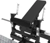 Tunturi Platinum Hip Thrust Kraftstation – Fitnessgerät – Produktbild-Vorschau 5