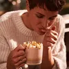 Tchibo Cafissimo Espresso Caramel Kaffeekapseln, 10 Stück Produktbild-Vorschau 7