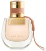 Chloé Nomade Eau de Parfum, 30 ml Anteprima dell’immagine prodotto 4