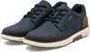 Rieker Herren Schnürschuh 39178-41, 39178-42, 39178-43, Produktbild-Vorschau 1