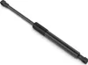 STABILUS LIFT-O-MAT 434042 Gasfeder Heckklappendämpfer für Produktbild-Vorschau 2