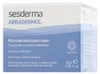Sesderma Abradermol Crème de microdermabrasion 50g Voir les images du produit 8