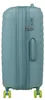 American Tourister carrello Neovibe Spinner 67 / 24 EXP TSA Anteprima dell’immagine prodotto 13