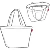 reisenthel shopper M, Einkaufstasche, Tragetasche, Produktbild-Vorschau 5