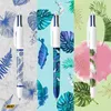 BIC Message Botanical AST 4 colori penna a sfera 5 pz. Anteprima dell’immagine prodotto 3