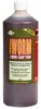 Dynamite Baits Liquid Worm 1 L Liquid Additiv Produktbild-Vorschau 2