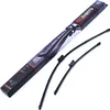 Predné stierače 660410mm špeciálne pre Seat Leon 5F5F1 a ST Náhľad obrázku produktu 1