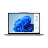 Lenovo Yoga Slim 7 15ILL9 83HM - Aura Edition - Intel Core Produktbild-Vorschau 2