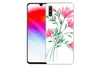 MuchoWow® Handyhülle Schutzhülle Hülle für Samsung Galaxy Produktbild-Vorschau 2