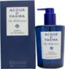Acqua Di Parma Blu Mediterraneo Mirto Di Panarea żel do Podgląd zdjęcia produktu 7