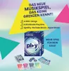 Play - The Music Party Game Produktbild-Vorschau 4