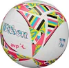 Boty Wilson WV4008001XBOF pro Unisex Náhled obrázku produktu 3