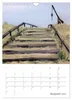 Malerisches Skagen (Wandkalender 2027 DIN A4 hoch), Produktbild-Vorschau 10