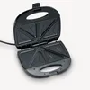 SEVERIN Sandwich-Toaster SA 2969 Produktbild-Vorschau 3