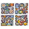 Magnetisches Puzzle - Universum 24731 Produktbild-Vorschau 5