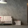 jaskyňa pre mačky Relaxdays v béžovej farbe s vekom Náhľad obrázku produktu 5