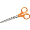 FISKARS Allzweck Schere Classic 9859 Länge: 170 mm Produktbild-Vorschau 11
