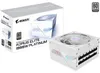 Gigabyte Netzteil AE1000PM PG5 ICE   1000Watt Náhľad obrázku produktu 2