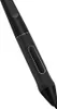Huion Kamvas Pro 16 2,5K-Grafiktablett Produktbild-Vorschau 5