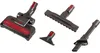 Dyson Big Ball Parquet 2 Bodenstaubsauger beutellos Produktbild-Vorschau 7
